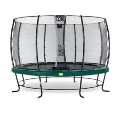EXIT TOYS Trampoline Elegant ø366cm