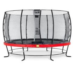 EXIT TOYS Trampoline Elegant ø427cm