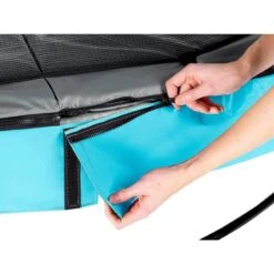 EXIT TOYS Trampoline Elegant Premium ø305cm 11 EXIT TOYS Trampoline Elegant Premium ø305cm -Trampoline Rabais Boutique trampoline elegant premium o305cm 3