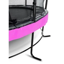EXIT TOYS Trampoline Elegant Premium ø366cm -Trampoline Rabais Boutique trampoline elegant premium o366cm 2