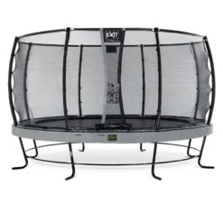 EXIT TOYS Trampoline Elegant Premium ø427cm