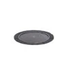 EXIT TOYS Trampoline Enterré Au Niveau Du Sol Dynamic Sports ø305cm -Trampoline Rabais Boutique trampoline enterre au niveau du sol dynamic sports o305cm