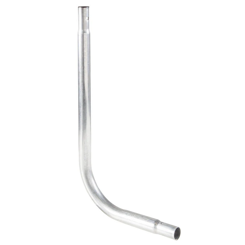 TRAMPOLINE HEXAGONAL 240 - Pied En L 3 TRAMPOLINE HEXAGONAL 240 - Pied En L