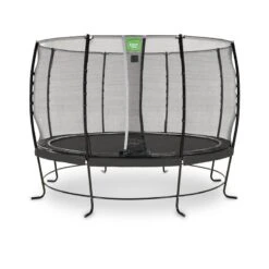 EXIT TOYS Trampoline Lotus Classic ø366cm
