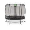 EXIT TOYS Trampoline Lotus Premium ø305cm