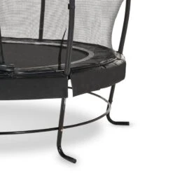 EXIT TOYS Trampoline Lotus Premium ø305cm -Trampoline Rabais Boutique trampoline lotus premium o305cm 3