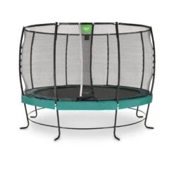 EXIT TOYS Trampoline Lotus Premium ø366cm