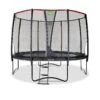 EXIT TOYS Trampoline PeakPro ø305cm