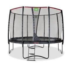 EXIT TOYS Trampoline PeakPro ø305cm