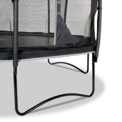 EXIT TOYS Trampoline PeakPro ø305cm 11 EXIT TOYS Trampoline PeakPro ø305cm -Trampoline Rabais Boutique trampoline peakpro o305cm 3