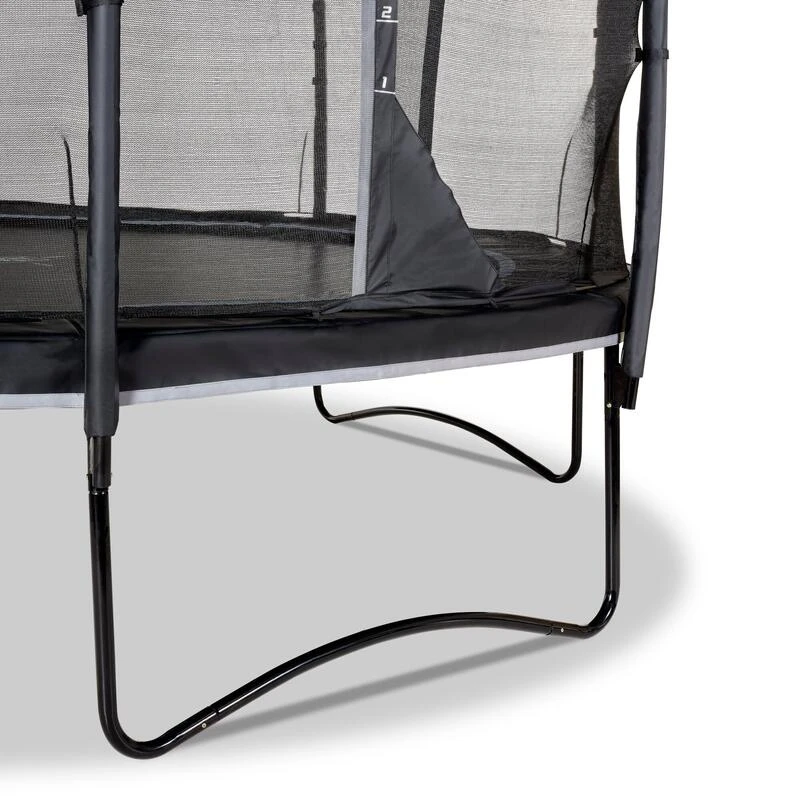 EXIT TOYS Trampoline PeakPro ø305cm 6 EXIT TOYS Trampoline PeakPro ø305cm – Image 4