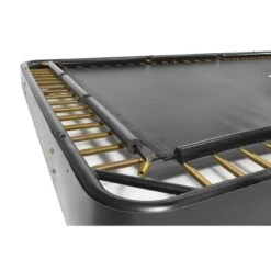 Salta Trampoline - Royal Baseground Sports - 305 X 214 Cm - Rectangulaire Noir 12 Salta Trampoline - Royal Baseground Sports - 305 X 214 Cm - Rectangulaire Noir -Trampoline Rabais Boutique trampoline royal baseground sports 305 x 214 cm rectangulaire noir 4