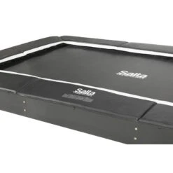 Salta Trampoline - Royal Baseground Sports - 427 Cm - Rond Noir 12 Salta Trampoline - Royal Baseground Sports - 427 Cm - Rond Noir -Trampoline Rabais Boutique trampoline royal baseground sports 427 cm rond noir 3