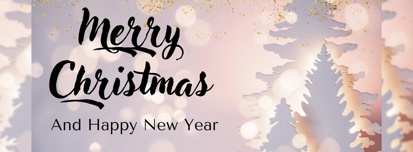 Trampoline Rabais Boutique 1 Trampoline Rabais Boutique -Trampoline Rabais Boutique 29